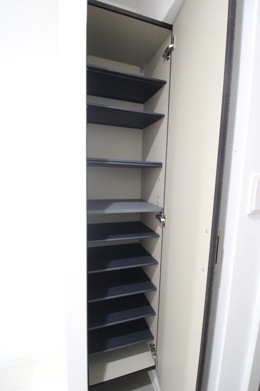 Ｌｅ　Ｐｈａｒｅの物件内観写真