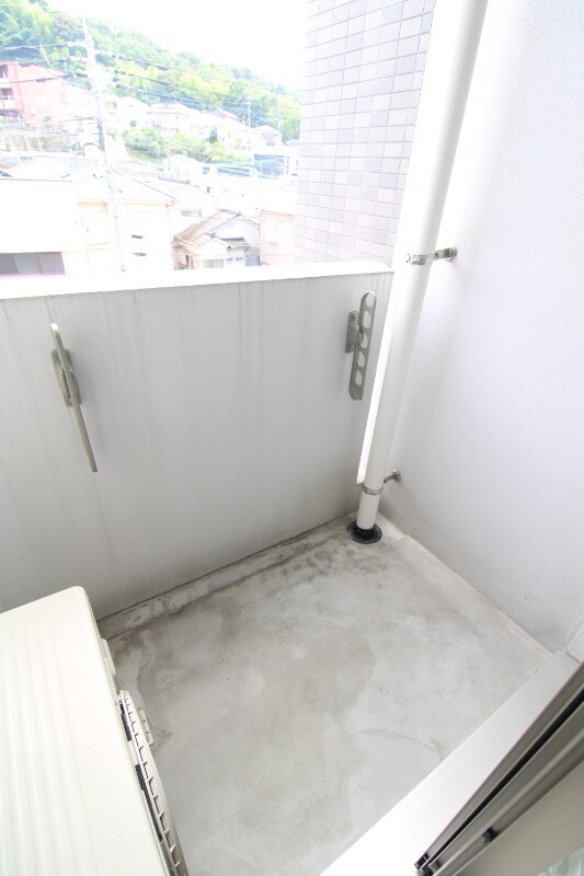 Ｌｅ　Ｐｈａｒｅの物件内観写真