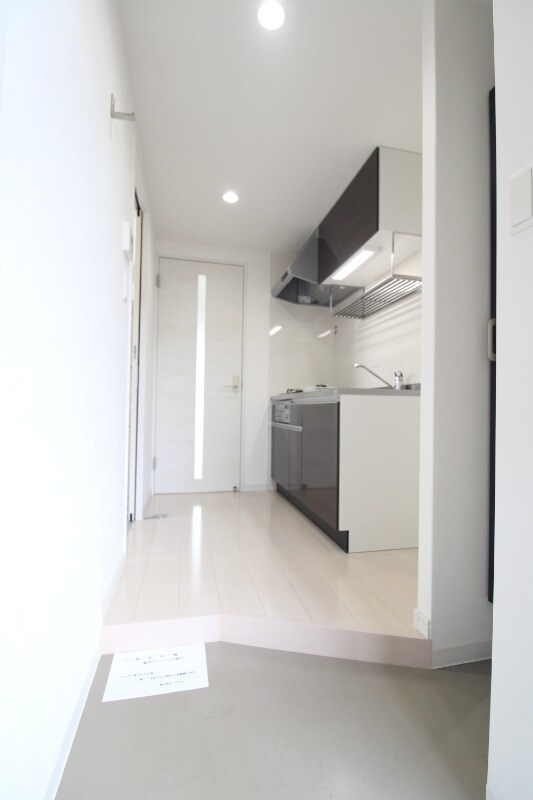 Ｌｅ　Ｐｈａｒｅの物件内観写真