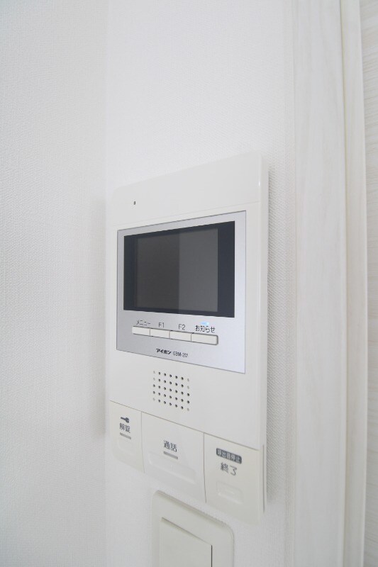 Ｌｅ　Ｐｈａｒｅの物件内観写真