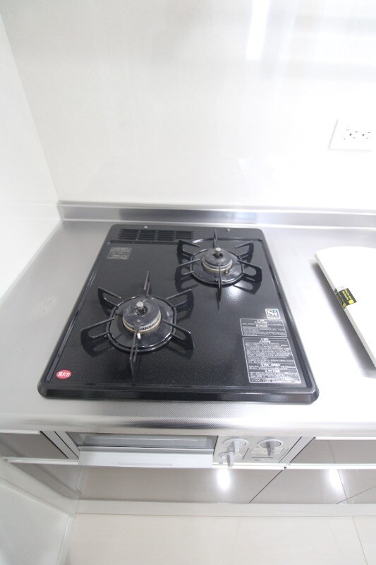 Ｌｅ　Ｐｈａｒｅの物件内観写真