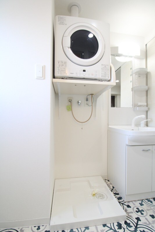 Ｌｅ　Ｐｈａｒｅの物件内観写真