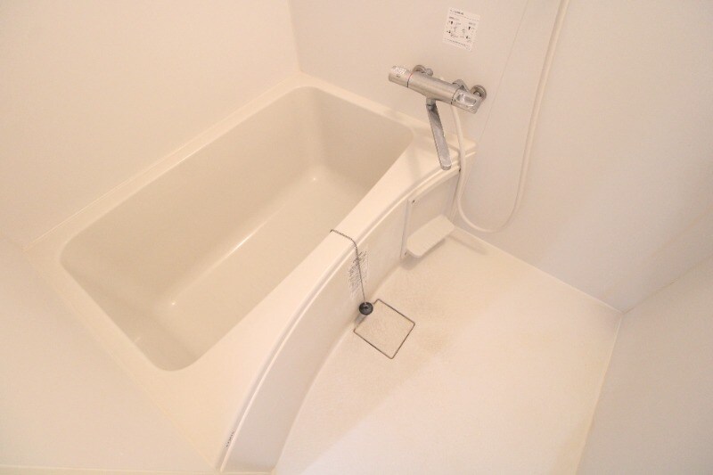 第一藤ビルの物件内観写真