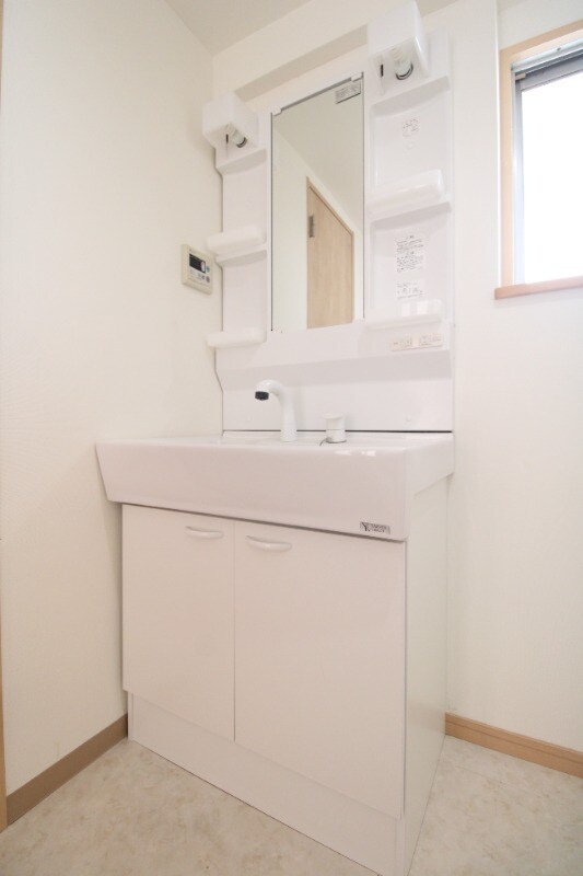 第一藤ビルの物件内観写真