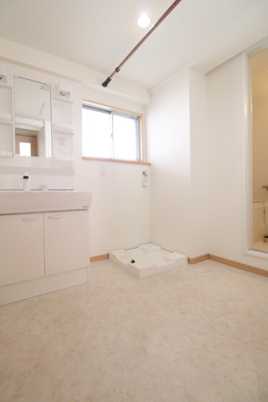 第一藤ビルの物件内観写真