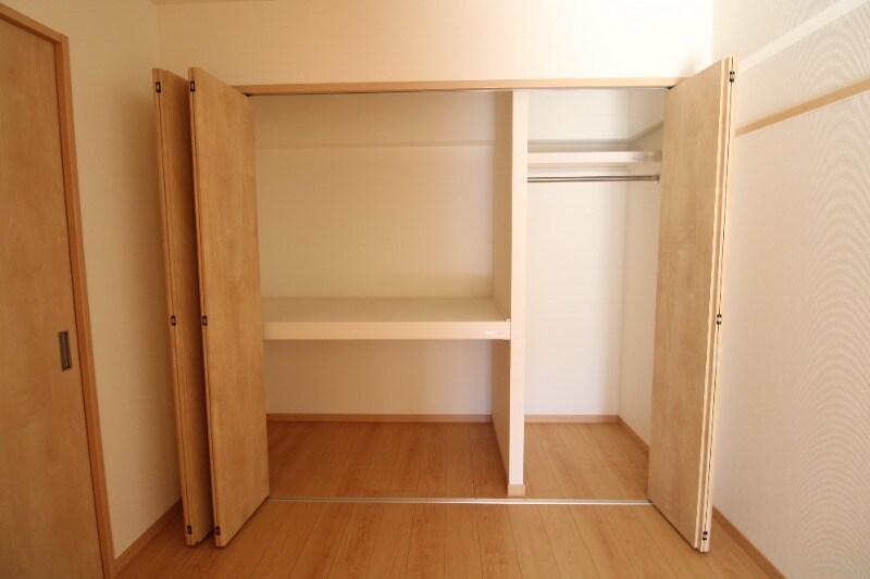 第一藤ビルの物件内観写真