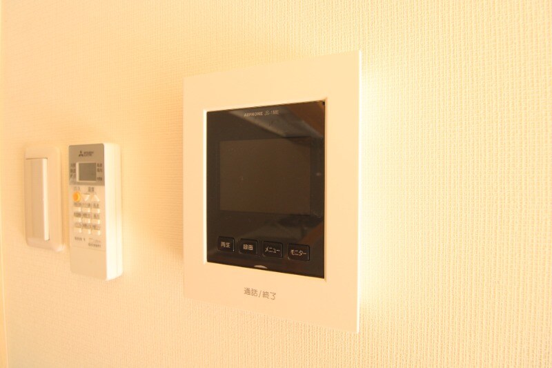 第一藤ビルの物件内観写真