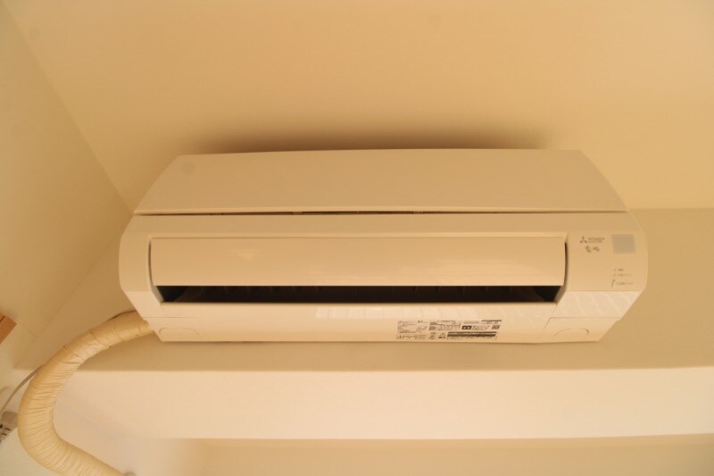 第一藤ビルの物件内観写真