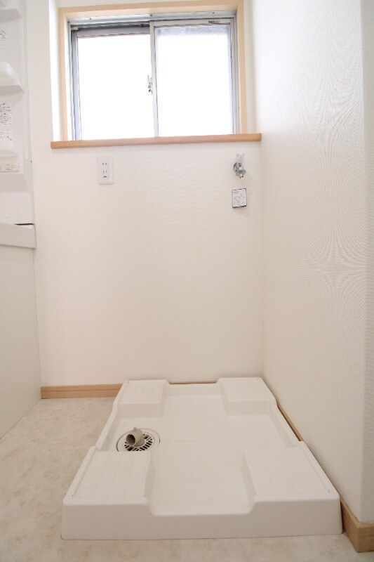 第一藤ビルの物件内観写真