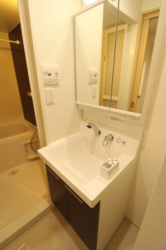 ＷＡＶＥの物件内観写真