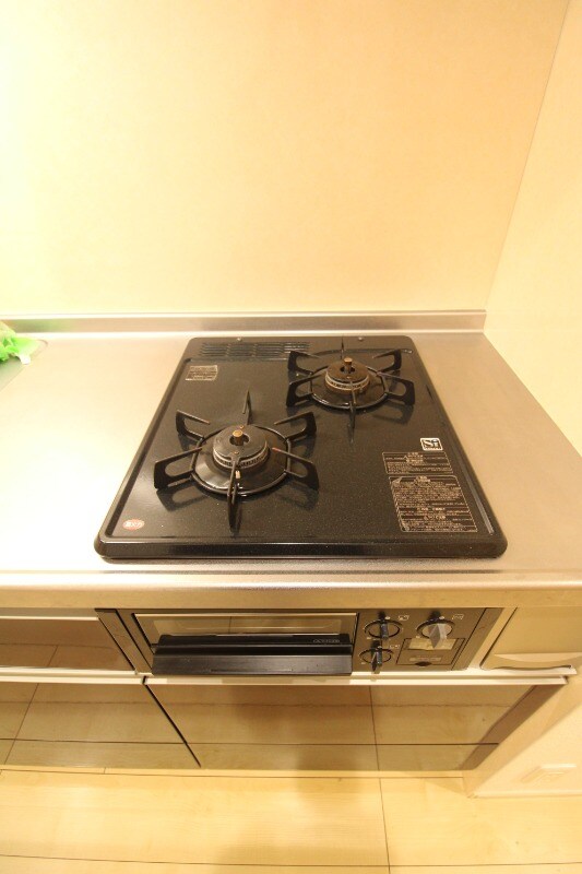 ＷＡＶＥの物件内観写真