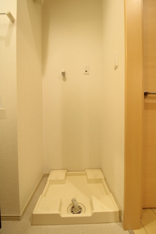 ＷＡＶＥの物件内観写真