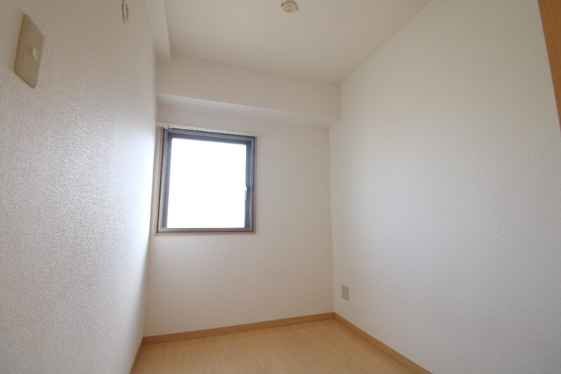 シエロ・アスール１の物件内観写真