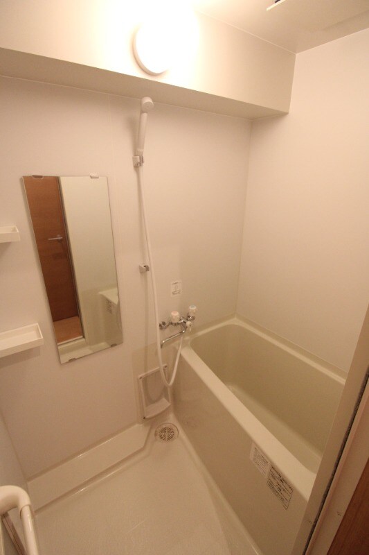 シエロ・アスール１の物件内観写真