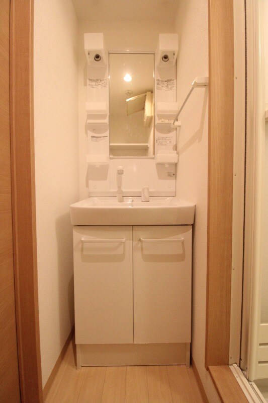 シエロ・アスール１の物件内観写真