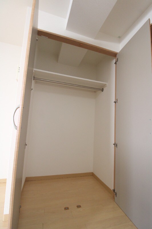 シエロ・アスール１の物件内観写真