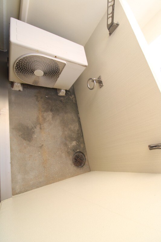 シエロ・アスール１の物件内観写真