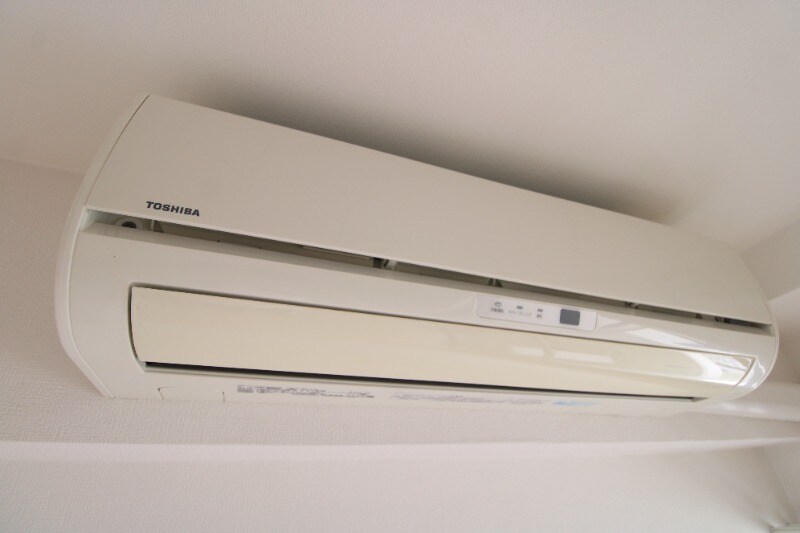 シエロ・アスール１の物件内観写真