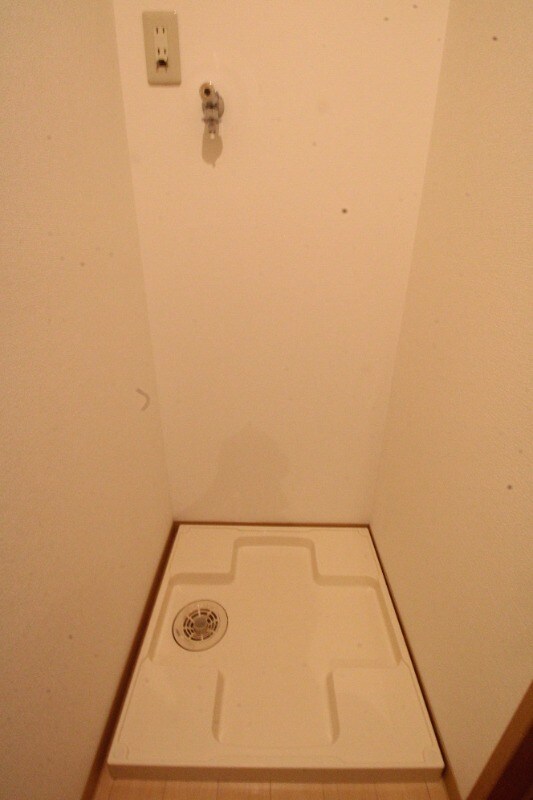 シエロ・アスール１の物件内観写真