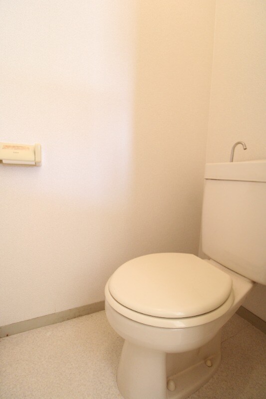 上之園フラッツの物件内観写真