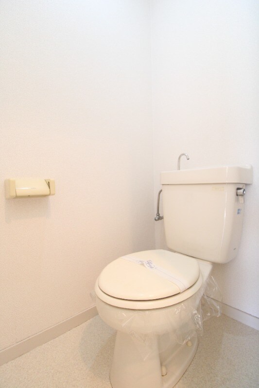 上之園フラッツの物件内観写真