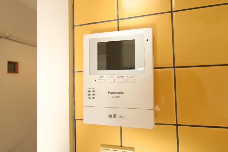 上之園フラッツの物件内観写真