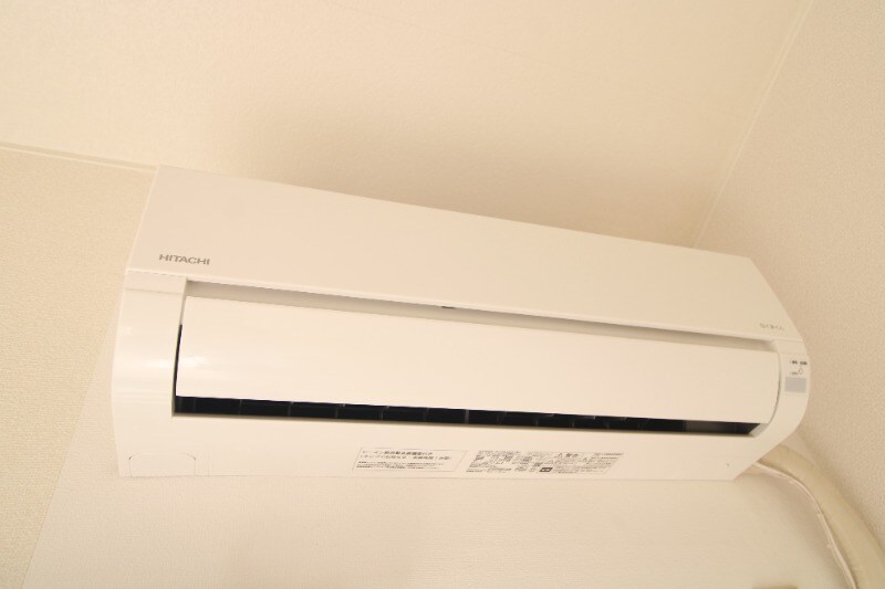 上之園フラッツの物件内観写真