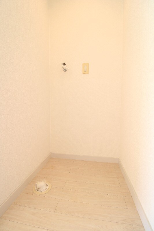 上之園フラッツの物件内観写真