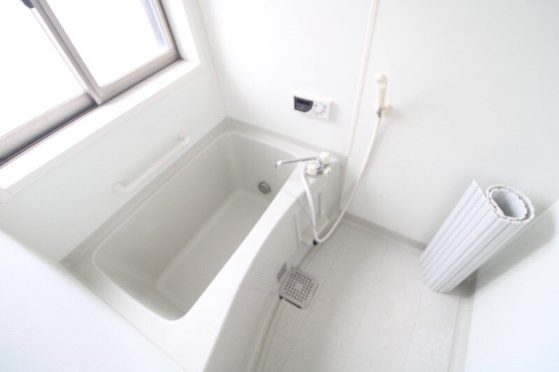 Ｍコーポの物件内観写真