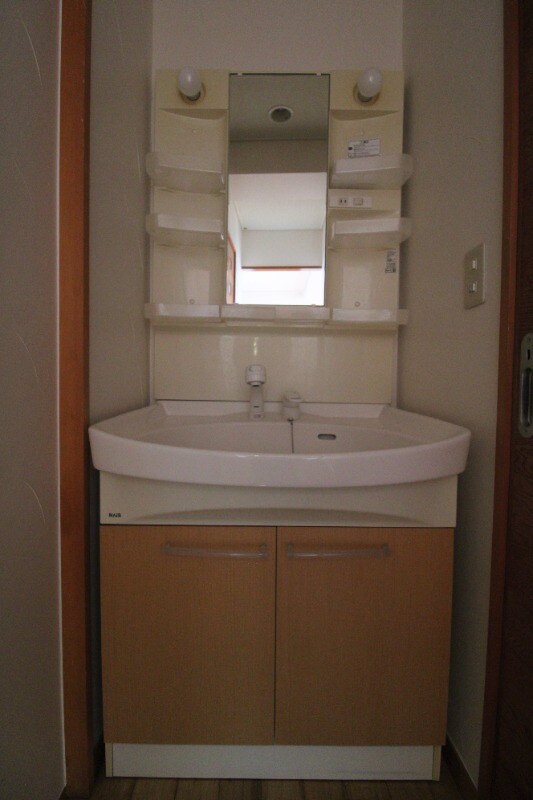 Ｍコーポの物件内観写真