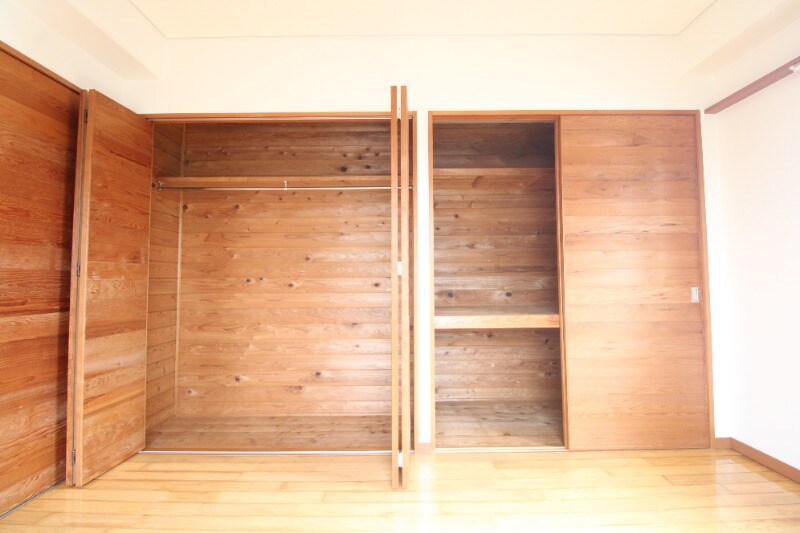 Ｍコーポの物件内観写真