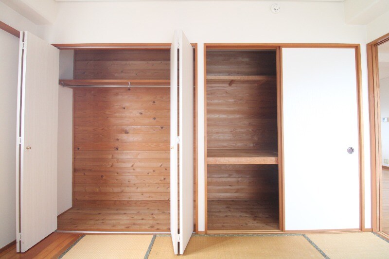 Ｍコーポの物件内観写真