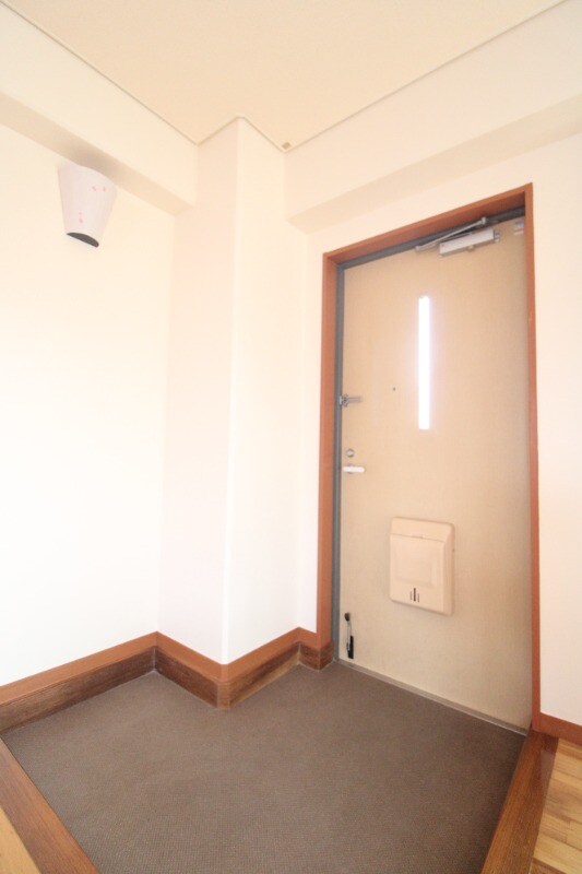 Ｍコーポの物件内観写真