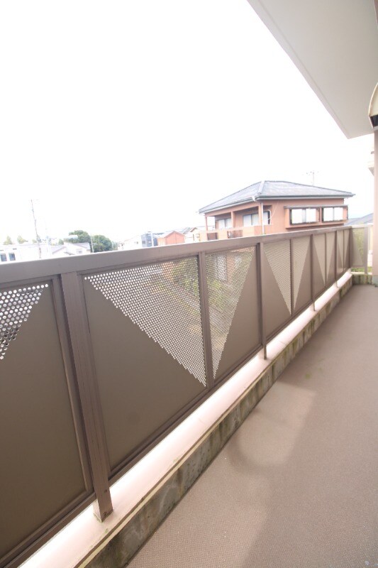 Ｍコーポの物件内観写真