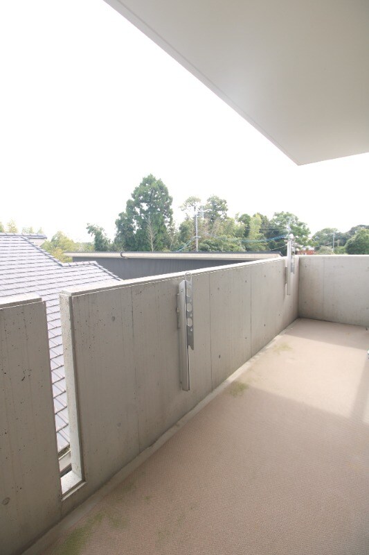 Ｍコーポの物件内観写真