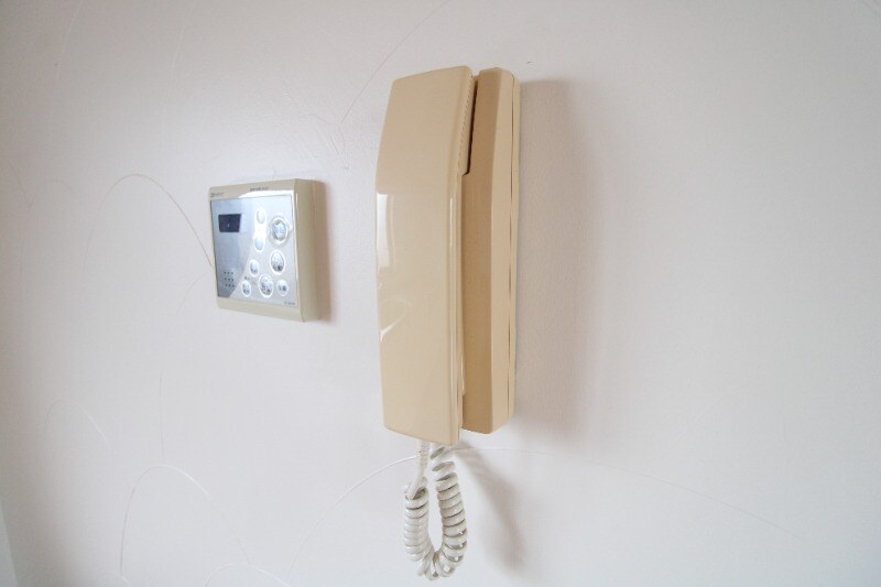 Ｍコーポの物件内観写真