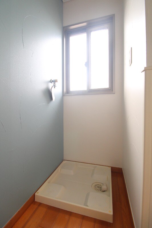 Ｍコーポの物件内観写真