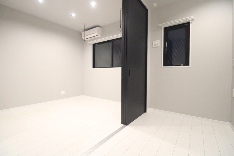Ａｉｒ/Ｌｙｒａの物件内観写真