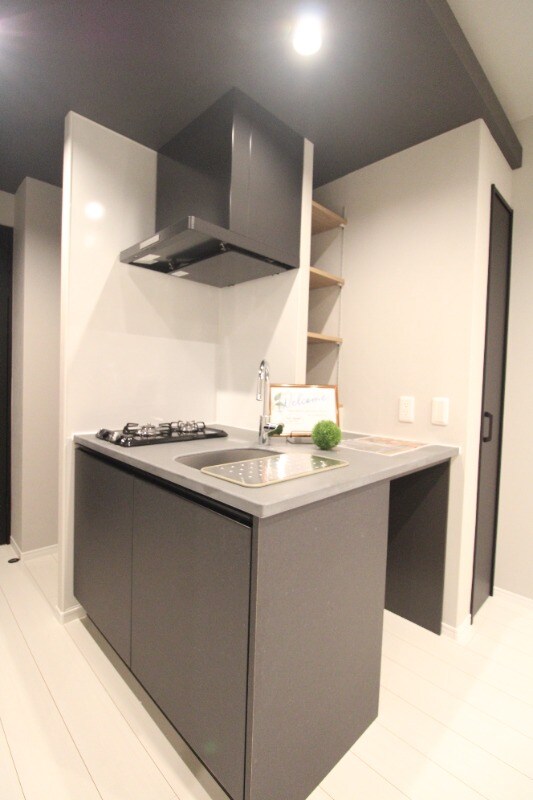 Ａｉｒ/Ｌｙｒａの物件内観写真