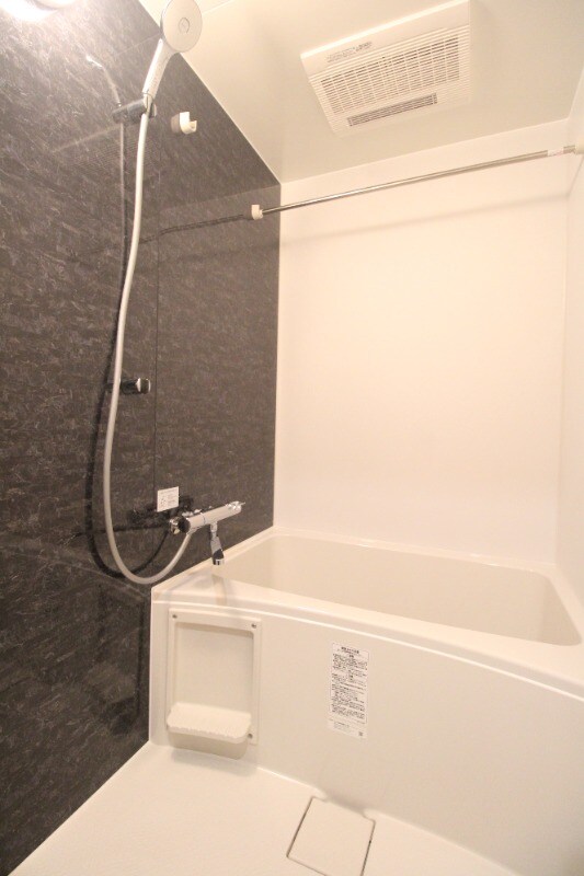 Ａｉｒ/Ｌｙｒａの物件内観写真