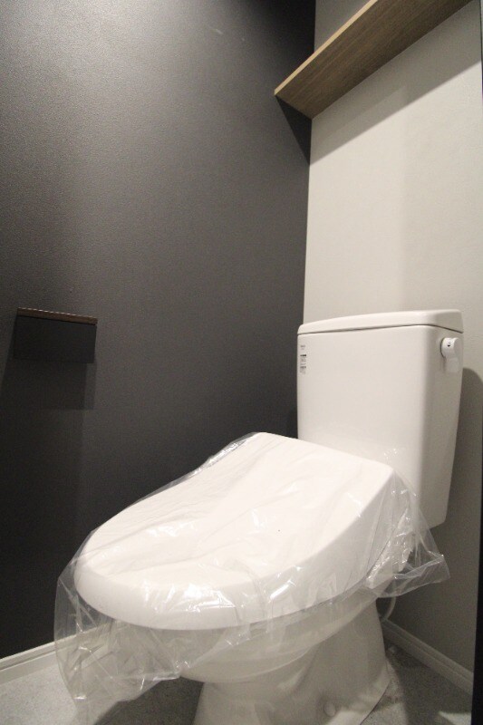 Ａｉｒ/Ｌｙｒａの物件内観写真