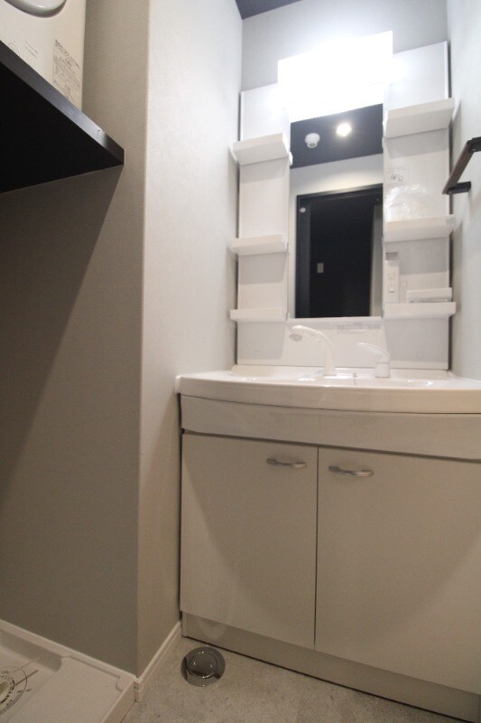 Ａｉｒ/Ｌｙｒａの物件内観写真