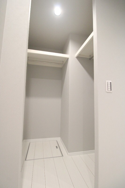 Ａｉｒ/Ｌｙｒａの物件内観写真