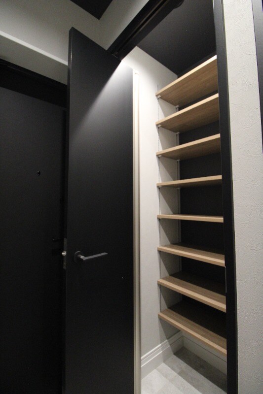 Ａｉｒ/Ｌｙｒａの物件内観写真