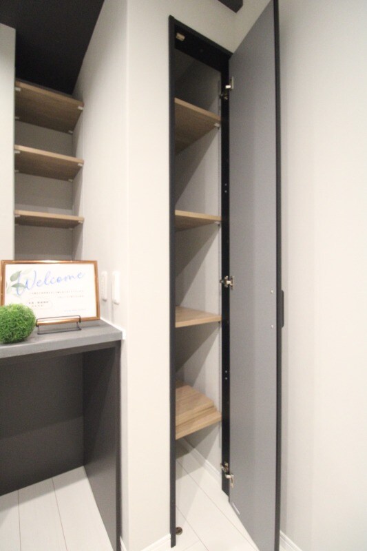 Ａｉｒ/Ｌｙｒａの物件内観写真