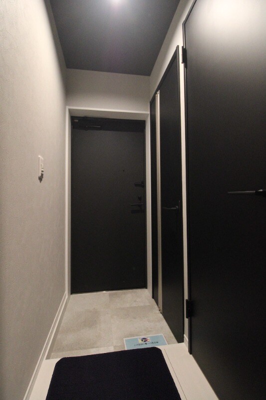 Ａｉｒ/Ｌｙｒａの物件内観写真