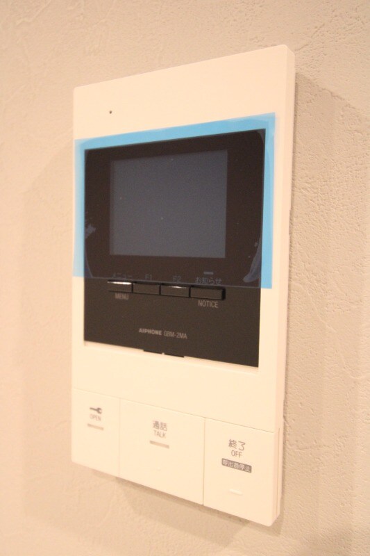 Ａｉｒ/Ｌｙｒａの物件内観写真