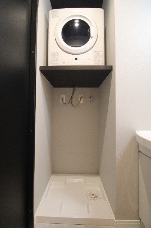 Ａｉｒ/Ｌｙｒａの物件内観写真