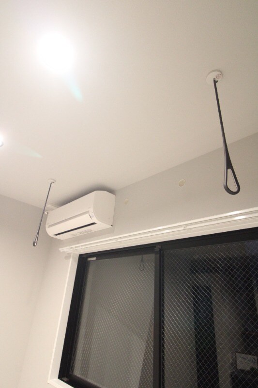 Ａｉｒ/Ｌｙｒａの物件内観写真