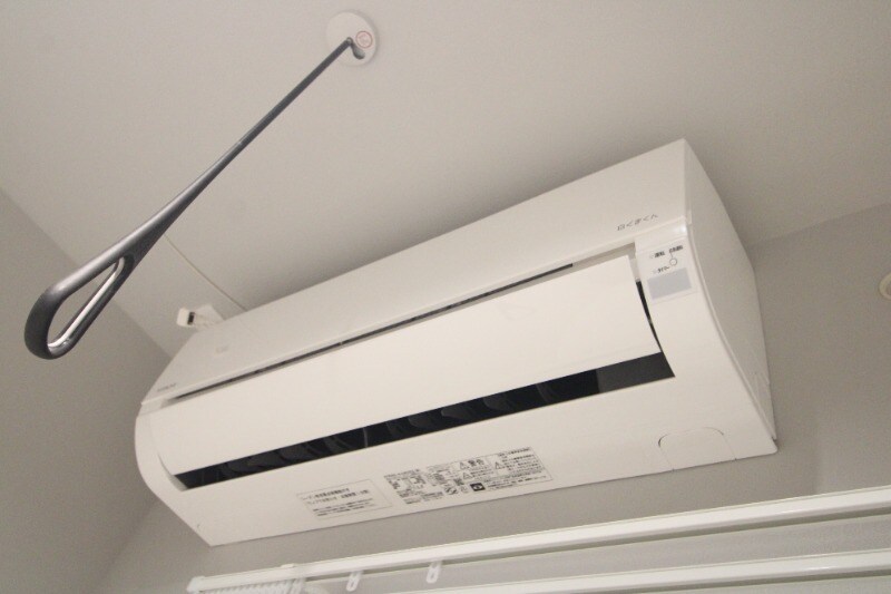 Ａｉｒ/Ｌｙｒａの物件内観写真